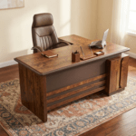 Office Desk Supplier in Kenya. office desk, office desks, office desk Kenya, office desks Kenya, office desk for sale Kenya, buy office desk Kenya, office desk price Kenya, office desks prices Kenya, affordable office desk Kenya, best office desk Kenya, modern office desk Kenya,office desks Malindi, office desks Nyeri, office desks Meru, office desks Nanyuki, office desks Kisii, office desks Kakamega, office desks Bungoma, office desks Kitale, office desks Kericho, office desks Garissa, office desks all Kenya, office furniture Nairobi, office furniture Mombasa, office furniture Kisumu, office furniture Nakuru, office furniture Eldoret, office furniture Machakos, office furniture Thika, office furniture Kiambu, office furniture Meru, office furniture Nyeri, office furniture Kisii, office furniture Kakamega, office furniture Kitale, office furniture Bungoma, office furniture Kericho, office furniture Garissa, buy office furniture Kenya, buy office desks online Kenya, office desks online Kenya, office furniture online Kenya, affordable office desks Nairobi, cheap office desks Kenya, office desk deals Kenya, office desk sale Kenya, office desk offers Kenya, best office desks Nairobi,office desks for startups Kenya, office desks for home offices Kenya, corporate office furniture Kenya, commercial office furniture Kenya, office interior furniture Kenya, complete office furnishing Kenya, nationwide office desk delivery Kenya