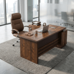 Office Desk Supplier in Kenya. office desk, office desks, office desk Kenya, office desks Kenya, office desk for sale Kenya, buy office desk Kenya, office desk price Kenya, office desks prices Kenya, affordable office desk Kenya, best office desk Kenya, modern office desk Kenya,office desks Malindi, office desks Nyeri, office desks Meru, office desks Nanyuki, office desks Kisii, office desks Kakamega, office desks Bungoma, office desks Kitale, office desks Kericho, office desks Garissa, office desks all Kenya, office furniture Nairobi, office furniture Mombasa, office furniture Kisumu, office furniture Nakuru, office furniture Eldoret, office furniture Machakos, office furniture Thika, office furniture Kiambu, office furniture Meru, office furniture Nyeri, office furniture Kisii, office furniture Kakamega, office furniture Kitale, office furniture Bungoma, office furniture Kericho, office furniture Garissa, buy office furniture Kenya, buy office desks online Kenya, office desks online Kenya, office furniture online Kenya, affordable office desks Nairobi, cheap office desks Kenya, office desk deals Kenya, office desk sale Kenya, office desk offers Kenya, best office desks Nairobi,office desks for startups Kenya, office desks for home offices Kenya, corporate office furniture Kenya, commercial office furniture Kenya, office interior furniture Kenya, complete office furnishing Kenya, nationwide office desk delivery Kenya