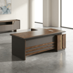 Office Desk Supplier in Kenya. office desk, office desks, office desk Kenya, office desks Kenya, office desk for sale Kenya, buy office desk Kenya, office desk price Kenya, office desks prices Kenya, affordable office desk Kenya, best office desk Kenya, modern office desk Kenya,office desks Malindi, office desks Nyeri, office desks Meru, office desks Nanyuki, office desks Kisii, office desks Kakamega, office desks Bungoma, office desks Kitale, office desks Kericho, office desks Garissa, office desks all Kenya, office furniture Nairobi, office furniture Mombasa, office furniture Kisumu, office furniture Nakuru, office furniture Eldoret, office furniture Machakos, office furniture Thika, office furniture Kiambu, office furniture Meru, office furniture Nyeri, office furniture Kisii, office furniture Kakamega, office furniture Kitale, office furniture Bungoma, office furniture Kericho, office furniture Garissa, buy office furniture Kenya, buy office desks online Kenya, office desks online Kenya, office furniture online Kenya, affordable office desks Nairobi, cheap office desks Kenya, office desk deals Kenya, office desk sale Kenya, office desk offers Kenya, best office desks Nairobi,office desks for startups Kenya, office desks for home offices Kenya, corporate office furniture Kenya, commercial office furniture Kenya, office interior furniture Kenya, complete office furnishing Kenya, nationwide office desk delivery Kenya