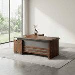 Office Desk Supplier in Kenya. office desk, office desks, office desk Kenya, office desks Kenya, office desk for sale Kenya, buy office desk Kenya, office desk price Kenya, office desks prices Kenya, affordable office desk Kenya, best office desk Kenya, modern office desk Kenya,office desks Malindi, office desks Nyeri, office desks Meru, office desks Nanyuki, office desks Kisii, office desks Kakamega, office desks Bungoma, office desks Kitale, office desks Kericho, office desks Garissa, office desks all Kenya, office furniture Nairobi, office furniture Mombasa, office furniture Kisumu, office furniture Nakuru, office furniture Eldoret, office furniture Machakos, office furniture Thika, office furniture Kiambu, office furniture Meru, office furniture Nyeri, office furniture Kisii, office furniture Kakamega, office furniture Kitale, office furniture Bungoma, office furniture Kericho, office furniture Garissa, buy office furniture Kenya, buy office desks online Kenya, office desks online Kenya, office furniture online Kenya, affordable office desks Nairobi, cheap office desks Kenya, office desk deals Kenya, office desk sale Kenya, office desk offers Kenya, best office desks Nairobi,office desks for startups Kenya, office desks for home offices Kenya, corporate office furniture Kenya, commercial office furniture Kenya, office interior furniture Kenya, complete office furnishing Kenya, nationwide office desk delivery Kenya