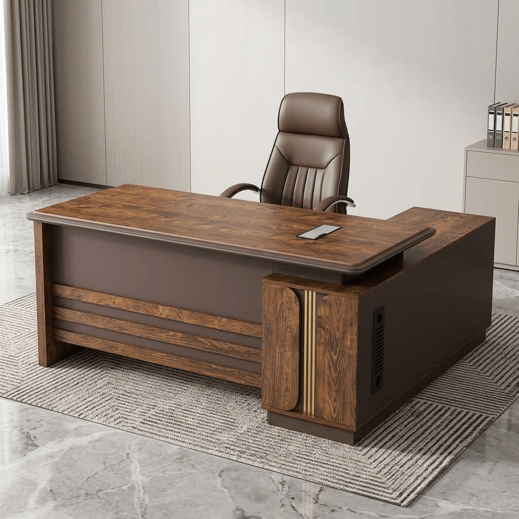 1600mm Executive Office Table Office Desk Supplier in Kenya. office desk, office desks, office desk Kenya, office desks Kenya, office desk for sale Kenya, buy office desk Kenya, office desk price Kenya, office desks prices Kenya, affordable office desk Kenya, best office desk Kenya, modern office desk Kenya,office desks Malindi, office desks Nyeri, office desks Meru, office desks Nanyuki, office desks Kisii, office desks Kakamega, office desks Bungoma, office desks Kitale, office desks Kericho, office desks Garissa, office desks all Kenya, office furniture Nairobi, office furniture Mombasa, office furniture Kisumu, office furniture Nakuru, office furniture Eldoret, office furniture Machakos, office furniture Thika, office furniture Kiambu, office furniture Meru, office furniture Nyeri, office furniture Kisii, office furniture Kakamega, office furniture Kitale, office furniture Bungoma, office furniture Kericho, office furniture Garissa, buy office furniture Kenya, buy office desks online Kenya, office desks online Kenya, office furniture online Kenya, affordable office desks Nairobi, cheap office desks Kenya, office desk deals Kenya, office desk sale Kenya, office desk offers Kenya, best office desks Nairobi,office desks for startups Kenya, office desks for home offices Kenya, corporate office furniture Kenya, commercial office furniture Kenya, office interior furniture Kenya, complete office furnishing Kenya, nationwide office desk delivery Kenya