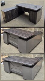 Office Desk Supplier in Kenya. 160cm L-shaped executive office desk, 1600mm executive desk, 1.6m executive office desk, L-shaped office desk Kenya, executive office desk Kenya, modern office desk, executive office furniture, office desk Nairobi, office furniture Kenya, L-shaped workstation, corner office desk, manager office desk, professional office desk, office desk for sale Kenya, office furniture Nairobi, office furniture Mombasa, office furniture Kisumu, office furniture Nakuru, office furniture Eldoret, office furniture Thika, office furniture Machakos, office furniture Kiambu, office furniture Meru, office furniture Nyeri, office furniture Kakamega, office furniture Malindi, office furniture Kenya, office desk delivery Kenya, office furniture delivery Kenya, buy office desk Kenya