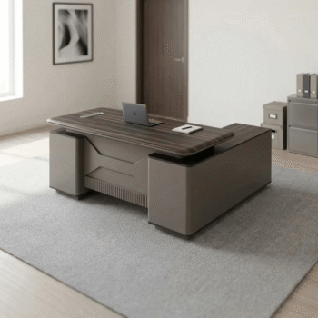 Office Desk Supplier in Kenya. 160cm L-shaped executive office desk, 1600mm executive desk, 1.6m executive office desk, L-shaped office desk Kenya, executive office desk Kenya, modern office desk, executive office furniture, office desk Nairobi, office furniture Kenya, L-shaped workstation, corner office desk, manager office desk, professional office desk, office desk for sale Kenya, office furniture Nairobi, office furniture Mombasa, office furniture Kisumu, office furniture Nakuru, office furniture Eldoret, office furniture Thika, office furniture Machakos, office furniture Kiambu, office furniture Meru, office furniture Nyeri, office furniture Kakamega, office furniture Malindi, office furniture Kenya, office desk delivery Kenya, office furniture delivery Kenya, buy office desk Kenya