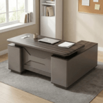 Office Desk Supplier in Kenya. 160cm L-shaped executive office desk, 1600mm executive desk, 1.6m executive office desk, L-shaped office desk Kenya, executive office desk Kenya, modern office desk, executive office furniture, office desk Nairobi, office furniture Kenya, L-shaped workstation, corner office desk, manager office desk, professional office desk, office desk for sale Kenya, office furniture Nairobi, office furniture Mombasa, office furniture Kisumu, office furniture Nakuru, office furniture Eldoret, office furniture Thika, office furniture Machakos, office furniture Kiambu, office furniture Meru, office furniture Nyeri, office furniture Kakamega, office furniture Malindi, office furniture Kenya, office desk delivery Kenya, office furniture delivery Kenya, buy office desk Kenya