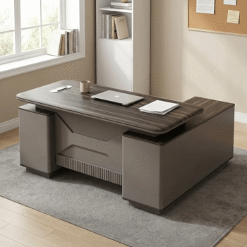 Office Desk Supplier in Kenya. 160cm L-shaped executive office desk, 1600mm executive desk, 1.6m executive office desk, L-shaped office desk Kenya, executive office desk Kenya, modern office desk, executive office furniture, office desk Nairobi, office furniture Kenya, L-shaped workstation, corner office desk, manager office desk, professional office desk, office desk for sale Kenya, office furniture Nairobi, office furniture Mombasa, office furniture Kisumu, office furniture Nakuru, office furniture Eldoret, office furniture Thika, office furniture Machakos, office furniture Kiambu, office furniture Meru, office furniture Nyeri, office furniture Kakamega, office furniture Malindi, office furniture Kenya, office desk delivery Kenya, office furniture delivery Kenya, buy office desk Kenya