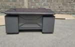Office Desk Supplier in Kenya. 160cm L-shaped executive office desk, 1600mm executive desk, 1.6m executive office desk, L-shaped office desk Kenya, executive office desk Kenya, modern office desk, executive office furniture, office desk Nairobi, office furniture Kenya, L-shaped workstation, corner office desk, manager office desk, professional office desk, office desk for sale Kenya, office furniture Nairobi, office furniture Mombasa, office furniture Kisumu, office furniture Nakuru, office furniture Eldoret, office furniture Thika, office furniture Machakos, office furniture Kiambu, office furniture Meru, office furniture Nyeri, office furniture Kakamega, office furniture Malindi, office furniture Kenya, office desk delivery Kenya, office furniture delivery Kenya, buy office desk Kenya