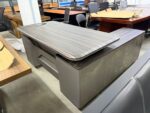 Office Desk Supplier in Kenya. 160cm L-shaped executive office desk, 1600mm executive desk, 1.6m executive office desk, L-shaped office desk Kenya, executive office desk Kenya, modern office desk, executive office furniture, office desk Nairobi, office furniture Kenya, L-shaped workstation, corner office desk, manager office desk, professional office desk, office desk for sale Kenya, office furniture Nairobi, office furniture Mombasa, office furniture Kisumu, office furniture Nakuru, office furniture Eldoret, office furniture Thika, office furniture Machakos, office furniture Kiambu, office furniture Meru, office furniture Nyeri, office furniture Kakamega, office furniture Malindi, office furniture Kenya, office desk delivery Kenya, office furniture delivery Kenya, buy office desk Kenya