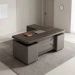 Office Desk Supplier in Kenya. 160cm L-shaped executive office desk, 1600mm executive desk, 1.6m executive office desk, L-shaped office desk Kenya, executive office desk Kenya, modern office desk, executive office furniture, office desk Nairobi, office furniture Kenya, L-shaped workstation, corner office desk, manager office desk, professional office desk, office desk for sale Kenya, office furniture Nairobi, office furniture Mombasa, office furniture Kisumu, office furniture Nakuru, office furniture Eldoret, office furniture Thika, office furniture Machakos, office furniture Kiambu, office furniture Meru, office furniture Nyeri, office furniture Kakamega, office furniture Malindi, office furniture Kenya, office desk delivery Kenya, office furniture delivery Kenya, buy office desk Kenya