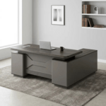 Office Desk Supplier in Kenya. 160cm L-shaped executive office desk, 1600mm executive desk, 1.6m executive office desk, L-shaped office desk Kenya, executive office desk Kenya, modern office desk, executive office furniture, office desk Nairobi, office furniture Kenya, L-shaped workstation, corner office desk, manager office desk, professional office desk, office desk for sale Kenya, office furniture Nairobi, office furniture Mombasa, office furniture Kisumu, office furniture Nakuru, office furniture Eldoret, office furniture Thika, office furniture Machakos, office furniture Kiambu, office furniture Meru, office furniture Nyeri, office furniture Kakamega, office furniture Malindi, office furniture Kenya, office desk delivery Kenya, office furniture delivery Kenya, buy office desk Kenya