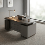Office Desk Supplier in Kenya. 160cm L-shaped executive office desk, 1600mm executive desk, 1.6m executive office desk, L-shaped office desk Kenya, executive office desk Kenya, modern office desk, executive office furniture, office desk Nairobi, office furniture Kenya, L-shaped workstation, corner office desk, manager office desk, professional office desk, office desk for sale Kenya, office furniture Nairobi, office furniture Mombasa, office furniture Kisumu, office furniture Nakuru, office furniture Eldoret, office furniture Thika, office furniture Machakos, office furniture Kiambu, office furniture Meru, office furniture Nyeri, office furniture Kakamega, office furniture Malindi, office furniture Kenya, office desk delivery Kenya, office furniture delivery Kenya, buy office desk Kenya