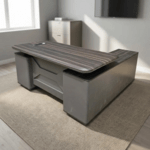 Office Desk Supplier in Kenya. 160cm L-shaped executive office desk, 1600mm executive desk, 1.6m executive office desk, L-shaped office desk Kenya, executive office desk Kenya, modern office desk, executive office furniture, office desk Nairobi, office furniture Kenya, L-shaped workstation, corner office desk, manager office desk, professional office desk, office desk for sale Kenya, office furniture Nairobi, office furniture Mombasa, office furniture Kisumu, office furniture Nakuru, office furniture Eldoret, office furniture Thika, office furniture Machakos, office furniture Kiambu, office furniture Meru, office furniture Nyeri, office furniture Kakamega, office furniture Malindi, office furniture Kenya, office desk delivery Kenya, office furniture delivery Kenya, buy office desk Kenya