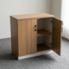 Office Storage Cupboard Supplier in Kenya. 2 Door Executive Office Cupboard, Executive Office Cupboard Kenya, 2 Door Office Cabinet, Executive Office Storage, Lockable Office Cupboard, Wooden Office Cupboard, Office Storage Cabinet Kenya, Executive Office Furniture Kenya, Office Furniture Supplier Kenya, Office Cupboards Nairobi, Office Cupboards Mombasa, Office Cupboards Kisumu, Office Cupboards Nakuru, Office Cupboards Eldoret, Office Cupboards Thika, Office Furniture Delivery Kenya, Office Furniture Installation Kenya, Office Furniture Wholesale Kenya