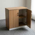 Office Storage Cupboard Supplier in Kenya. 2 Door Executive Office Cupboard, Executive Office Cupboard Kenya, 2 Door Office Cabinet, Executive Office Storage, Lockable Office Cupboard, Wooden Office Cupboard, Office Storage Cabinet Kenya, Executive Office Furniture Kenya, Office Furniture Supplier Kenya, Office Cupboards Nairobi, Office Cupboards Mombasa, Office Cupboards Kisumu, Office Cupboards Nakuru, Office Cupboards Eldoret, Office Cupboards Thika, Office Furniture Delivery Kenya, Office Furniture Installation Kenya, Office Furniture Wholesale Kenya