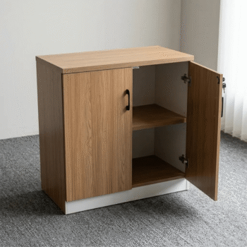 Office Storage Cupboard Supplier in Kenya. 2 Door Executive Office Cupboard, Executive Office Cupboard Kenya, 2 Door Office Cabinet, Executive Office Storage, Lockable Office Cupboard, Wooden Office Cupboard, Office Storage Cabinet Kenya, Executive Office Furniture Kenya, Office Furniture Supplier Kenya, Office Cupboards Nairobi, Office Cupboards Mombasa, Office Cupboards Kisumu, Office Cupboards Nakuru, Office Cupboards Eldoret, Office Cupboards Thika, Office Furniture Delivery Kenya, Office Furniture Installation Kenya, Office Furniture Wholesale Kenya