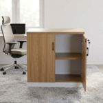 Office Storage Cupboard Supplier in Kenya. 2 Door Executive Office Cupboard, Executive Office Cupboard Kenya, 2 Door Office Cabinet, Executive Office Storage, Lockable Office Cupboard, Wooden Office Cupboard, Office Storage Cabinet Kenya, Executive Office Furniture Kenya, Office Furniture Supplier Kenya, Office Cupboards Nairobi, Office Cupboards Mombasa, Office Cupboards Kisumu, Office Cupboards Nakuru, Office Cupboards Eldoret, Office Cupboards Thika, Office Furniture Delivery Kenya, Office Furniture Installation Kenya, Office Furniture Wholesale Kenya