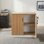 Office Storage Cupboard Supplier in Kenya. 2 Door Executive Office Cupboard, Executive Office Cupboard Kenya, 2 Door Office Cabinet, Executive Office Storage, Lockable Office Cupboard, Wooden Office Cupboard, Office Storage Cabinet Kenya, Executive Office Furniture Kenya, Office Furniture Supplier Kenya, Office Cupboards Nairobi, Office Cupboards Mombasa, Office Cupboards Kisumu, Office Cupboards Nakuru, Office Cupboards Eldoret, Office Cupboards Thika, Office Furniture Delivery Kenya, Office Furniture Installation Kenya, Office Furniture Wholesale Kenya