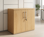 Office Storage Cupboard Supplier in Kenya. 2 Door Executive Office Cupboard, Executive Office Cupboard Kenya, 2 Door Office Cabinet, Executive Office Storage, Lockable Office Cupboard, Wooden Office Cupboard, Office Storage Cabinet Kenya, Executive Office Furniture Kenya, Office Furniture Supplier Kenya, Office Cupboards Nairobi, Office Cupboards Mombasa, Office Cupboards Kisumu, Office Cupboards Nakuru, Office Cupboards Eldoret, Office Cupboards Thika, Office Furniture Delivery Kenya, Office Furniture Installation Kenya, Office Furniture Wholesale Kenya