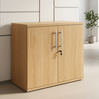 Office Storage Cupboard Supplier in Kenya. 2 Door Executive Office Cupboard, Executive Office Cupboard Kenya, 2 Door Office Cabinet, Executive Office Storage, Lockable Office Cupboard, Wooden Office Cupboard, Office Storage Cabinet Kenya, Executive Office Furniture Kenya, Office Furniture Supplier Kenya, Office Cupboards Nairobi, Office Cupboards Mombasa, Office Cupboards Kisumu, Office Cupboards Nakuru, Office Cupboards Eldoret, Office Cupboards Thika, Office Furniture Delivery Kenya, Office Furniture Installation Kenya, Office Furniture Wholesale Kenya