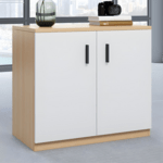 Office Storage Cupboard Supplier in Kenya. 2 Door Executive Office Cupboard, Executive Office Cupboard Kenya, 2 Door Office Cabinet, Executive Office Storage, Lockable Office Cupboard, Wooden Office Cupboard, Office Storage Cabinet Kenya, Executive Office Furniture Kenya, Office Furniture Supplier Kenya, Office Cupboards Nairobi, Office Cupboards Mombasa, Office Cupboards Kisumu, Office Cupboards Nakuru, Office Cupboards Eldoret, Office Cupboards Thika, Office Furniture Delivery Kenya, Office Furniture Installation Kenya, Office Furniture Wholesale Kenya