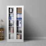Office Cabinet Supplier in Kenya. Office Cabinet, Office Cabinets, Office Cabinet Kenya, Office Cabinet Nairobi, Office Storage Cabinet, Office Storage Cabinets, Office Furniture, Office Furniture Kenya, Office Furniture Nairobi, Office Cabinet Supplier Kenya, Office Cabinet Dealer Kenya, Office Cabinet Shop Kenya, Office Cabinet Store Kenya, Office Cabinet Online Kenya, Buy Office Cabinet Kenya, Office Cabinet Price Kenya, Affordable Office Cabinet Kenya, Quality Office Cabinet Kenya, Premium Office Cabinet Kenya, Durable Office Cabinet Kenya, Modern Office Cabinet Kenya, Executive Office Cabinet, Office Storage Unit, Office Storage Furniture, Office Filing Cabinet, Office Filing Cabinets, Filing Cabinet Kenya, Filing Cabinet Nairobi, File Storage Cabinet, Document Storage Cabinet, Document Filing Cabinet, Office Document Cabinet, Office Records Cabinet, Records Storage Cabinet, Office Archive Cabinet, Office Archive Storage, Office File Cabinet, Office File Storage Cabinet, Office Stationery Cabinet, Office Supplies Cabinet, Office Equipment Cabinet, Office Shelving Cabinet, Office Shelf Cabinet, Office Storage Shelves, Office Cabinet with Shelves, Office Cabinet with Doors, Office Cabinet with Drawers, Office Cabinet with Lock, Lockable Office Cabinet, Lockable Storage Cabinet, Lockable Filing Cabinet, Secure Office Cabinet, Office Security Cabinet, Office Cabinet with Safe, Office Cabinet with Key Lock, Office Cabinet with Central Lock, Office Cabinet with Adjustable Shelves, Adjustable Shelf Office Cabinet, Steel Office Cabinet, Metal Office Cabinet, Metallic Office Cabinet, Steel Storage Cabinet, Metal Storage Cabinet, Metallic Storage Cabinet, Steel Filing Cabinet, Metal Filing Cabinet, Wooden Office Cabinet, Wooden Storage Cabinet,