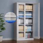 Office Cabinet Supplier in Kenya. Office Cabinet, Office Cabinets, Office Cabinet Kenya, Office Cabinet Nairobi, Office Storage Cabinet, Office Storage Cabinets, Office Furniture, Office Furniture Kenya, Office Furniture Nairobi, Office Cabinet Supplier Kenya, Office Cabinet Dealer Kenya, Office Cabinet Shop Kenya, Office Cabinet Store Kenya, Office Cabinet Online Kenya, Buy Office Cabinet Kenya, Office Cabinet Price Kenya, Affordable Office Cabinet Kenya, Quality Office Cabinet Kenya, Premium Office Cabinet Kenya, Durable Office Cabinet Kenya, Modern Office Cabinet Kenya, Executive Office Cabinet, Office Storage Unit, Office Storage Furniture, Office Filing Cabinet, Office Filing Cabinets, Filing Cabinet Kenya, Filing Cabinet Nairobi, File Storage Cabinet, Document Storage Cabinet, Document Filing Cabinet, Office Document Cabinet, Office Records Cabinet, Records Storage Cabinet, Office Archive Cabinet, Office Archive Storage, Office File Cabinet, Office File Storage Cabinet, Office Stationery Cabinet, Office Supplies Cabinet, Office Equipment Cabinet, Office Shelving Cabinet, Office Shelf Cabinet, Office Storage Shelves, Office Cabinet with Shelves, Office Cabinet with Doors, Office Cabinet with Drawers, Office Cabinet with Lock, Lockable Office Cabinet, Lockable Storage Cabinet, Lockable Filing Cabinet, Secure Office Cabinet, Office Security Cabinet, Office Cabinet with Safe, Office Cabinet with Key Lock, Office Cabinet with Central Lock, Office Cabinet with Adjustable Shelves, Adjustable Shelf Office Cabinet, Steel Office Cabinet, Metal Office Cabinet, Metallic Office Cabinet, Steel Storage Cabinet, Metal Storage Cabinet, Metallic Storage Cabinet, Steel Filing Cabinet, Metal Filing Cabinet, Wooden Office Cabinet, Wooden Storage Cabinet,