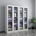 Office Cabinet Supplier in Kenya. Office Cabinet, Office Cabinets, Office Cabinet Kenya, Office Cabinet Nairobi, Office Storage Cabinet, Office Storage Cabinets, Office Furniture, Office Furniture Kenya, Office Furniture Nairobi, Office Cabinet Supplier Kenya, Office Cabinet Dealer Kenya, Office Cabinet Shop Kenya, Office Cabinet Store Kenya, Office Cabinet Online Kenya, Buy Office Cabinet Kenya, Office Cabinet Price Kenya, Affordable Office Cabinet Kenya, Quality Office Cabinet Kenya, Premium Office Cabinet Kenya, Durable Office Cabinet Kenya, Modern Office Cabinet Kenya, Executive Office Cabinet, Office Storage Unit, Office Storage Furniture, Office Filing Cabinet, Office Filing Cabinets, Filing Cabinet Kenya, Filing Cabinet Nairobi, File Storage Cabinet, Document Storage Cabinet, Document Filing Cabinet, Office Document Cabinet, Office Records Cabinet, Records Storage Cabinet, Office Archive Cabinet, Office Archive Storage, Office File Cabinet, Office File Storage Cabinet, Office Stationery Cabinet, Office Supplies Cabinet, Office Equipment Cabinet, Office Shelving Cabinet, Office Shelf Cabinet, Office Storage Shelves, Office Cabinet with Shelves, Office Cabinet with Doors, Office Cabinet with Drawers, Office Cabinet with Lock, Lockable Office Cabinet, Lockable Storage Cabinet, Lockable Filing Cabinet, Secure Office Cabinet, Office Security Cabinet, Office Cabinet with Safe, Office Cabinet with Key Lock, Office Cabinet with Central Lock, Office Cabinet with Adjustable Shelves, Adjustable Shelf Office Cabinet, Steel Office Cabinet, Metal Office Cabinet, Metallic Office Cabinet, Steel Storage Cabinet, Metal Storage Cabinet, Metallic Storage Cabinet, Steel Filing Cabinet, Metal Filing Cabinet, Wooden Office Cabinet, Wooden Storage Cabinet,