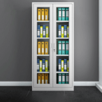 Office Cabinet Supplier in Kenya. Office Cabinet, Office Cabinets, Office Cabinet Kenya, Office Cabinet Nairobi, Office Storage Cabinet, Office Storage Cabinets, Office Furniture, Office Furniture Kenya, Office Furniture Nairobi, Office Cabinet Supplier Kenya, Office Cabinet Dealer Kenya, Office Cabinet Shop Kenya, Office Cabinet Store Kenya, Office Cabinet Online Kenya, Buy Office Cabinet Kenya, Office Cabinet Price Kenya, Affordable Office Cabinet Kenya, Quality Office Cabinet Kenya, Premium Office Cabinet Kenya, Durable Office Cabinet Kenya, Modern Office Cabinet Kenya, Executive Office Cabinet, Office Storage Unit, Office Storage Furniture, Office Filing Cabinet, Office Filing Cabinets, Filing Cabinet Kenya, Filing Cabinet Nairobi, File Storage Cabinet, Document Storage Cabinet, Document Filing Cabinet, Office Document Cabinet, Office Records Cabinet, Records Storage Cabinet, Office Archive Cabinet, Office Archive Storage, Office File Cabinet, Office File Storage Cabinet, Office Stationery Cabinet, Office Supplies Cabinet, Office Equipment Cabinet, Office Shelving Cabinet, Office Shelf Cabinet, Office Storage Shelves, Office Cabinet with Shelves, Office Cabinet with Doors, Office Cabinet with Drawers, Office Cabinet with Lock, Lockable Office Cabinet, Lockable Storage Cabinet, Lockable Filing Cabinet, Secure Office Cabinet, Office Security Cabinet, Office Cabinet with Safe, Office Cabinet with Key Lock, Office Cabinet with Central Lock, Office Cabinet with Adjustable Shelves, Adjustable Shelf Office Cabinet, Steel Office Cabinet, Metal Office Cabinet, Metallic Office Cabinet, Steel Storage Cabinet, Metal Storage Cabinet, Metallic Storage Cabinet, Steel Filing Cabinet, Metal Filing Cabinet, Wooden Office Cabinet, Wooden Storage Cabinet,
