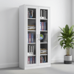 Office Cabinet Supplier in Kenya. Office Cabinet, Office Cabinets, Office Cabinet Kenya, Office Cabinet Nairobi, Office Storage Cabinet, Office Storage Cabinets, Office Furniture, Office Furniture Kenya, Office Furniture Nairobi, Office Cabinet Supplier Kenya, Office Cabinet Dealer Kenya, Office Cabinet Shop Kenya, Office Cabinet Store Kenya, Office Cabinet Online Kenya, Buy Office Cabinet Kenya, Office Cabinet Price Kenya, Affordable Office Cabinet Kenya, Quality Office Cabinet Kenya, Premium Office Cabinet Kenya, Durable Office Cabinet Kenya, Modern Office Cabinet Kenya, Executive Office Cabinet, Office Storage Unit, Office Storage Furniture, Office Filing Cabinet, Office Filing Cabinets, Filing Cabinet Kenya, Filing Cabinet Nairobi, File Storage Cabinet, Document Storage Cabinet, Document Filing Cabinet, Office Document Cabinet, Office Records Cabinet, Records Storage Cabinet, Office Archive Cabinet, Office Archive Storage, Office File Cabinet, Office File Storage Cabinet, Office Stationery Cabinet, Office Supplies Cabinet, Office Equipment Cabinet, Office Shelving Cabinet, Office Shelf Cabinet, Office Storage Shelves, Office Cabinet with Shelves, Office Cabinet with Doors, Office Cabinet with Drawers, Office Cabinet with Lock, Lockable Office Cabinet, Lockable Storage Cabinet, Lockable Filing Cabinet, Secure Office Cabinet, Office Security Cabinet, Office Cabinet with Safe, Office Cabinet with Key Lock, Office Cabinet with Central Lock, Office Cabinet with Adjustable Shelves, Adjustable Shelf Office Cabinet, Steel Office Cabinet, Metal Office Cabinet, Metallic Office Cabinet, Steel Storage Cabinet, Metal Storage Cabinet, Metallic Storage Cabinet, Steel Filing Cabinet, Metal Filing Cabinet, Wooden Office Cabinet, Wooden Storage Cabinet,