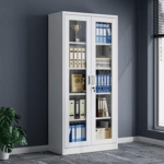 Office Cabinet Supplier in Kenya. Office Cabinet, Office Cabinets, Office Cabinet Kenya, Office Cabinet Nairobi, Office Storage Cabinet, Office Storage Cabinets, Office Furniture, Office Furniture Kenya, Office Furniture Nairobi, Office Cabinet Supplier Kenya, Office Cabinet Dealer Kenya, Office Cabinet Shop Kenya, Office Cabinet Store Kenya, Office Cabinet Online Kenya, Buy Office Cabinet Kenya, Office Cabinet Price Kenya, Affordable Office Cabinet Kenya, Quality Office Cabinet Kenya, Premium Office Cabinet Kenya, Durable Office Cabinet Kenya, Modern Office Cabinet Kenya, Executive Office Cabinet, Office Storage Unit, Office Storage Furniture, Office Filing Cabinet, Office Filing Cabinets, Filing Cabinet Kenya, Filing Cabinet Nairobi, File Storage Cabinet, Document Storage Cabinet, Document Filing Cabinet, Office Document Cabinet, Office Records Cabinet, Records Storage Cabinet, Office Archive Cabinet, Office Archive Storage, Office File Cabinet, Office File Storage Cabinet, Office Stationery Cabinet, Office Supplies Cabinet, Office Equipment Cabinet, Office Shelving Cabinet, Office Shelf Cabinet, Office Storage Shelves, Office Cabinet with Shelves, Office Cabinet with Doors, Office Cabinet with Drawers, Office Cabinet with Lock, Lockable Office Cabinet, Lockable Storage Cabinet, Lockable Filing Cabinet, Secure Office Cabinet, Office Security Cabinet, Office Cabinet with Safe, Office Cabinet with Key Lock, Office Cabinet with Central Lock, Office Cabinet with Adjustable Shelves, Adjustable Shelf Office Cabinet, Steel Office Cabinet, Metal Office Cabinet, Metallic Office Cabinet, Steel Storage Cabinet, Metal Storage Cabinet, Metallic Storage Cabinet, Steel Filing Cabinet, Metal Filing Cabinet, Wooden Office Cabinet, Wooden Storage Cabinet,