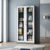 Office Cabinet Supplier in Kenya. Office Cabinet, Office Cabinets, Office Cabinet Kenya, Office Cabinet Nairobi, Office Storage Cabinet, Office Storage Cabinets, Office Furniture, Office Furniture Kenya, Office Furniture Nairobi, Office Cabinet Supplier Kenya, Office Cabinet Dealer Kenya, Office Cabinet Shop Kenya, Office Cabinet Store Kenya, Office Cabinet Online Kenya, Buy Office Cabinet Kenya, Office Cabinet Price Kenya, Affordable Office Cabinet Kenya, Quality Office Cabinet Kenya, Premium Office Cabinet Kenya, Durable Office Cabinet Kenya, Modern Office Cabinet Kenya, Executive Office Cabinet, Office Storage Unit, Office Storage Furniture, Office Filing Cabinet, Office Filing Cabinets, Filing Cabinet Kenya, Filing Cabinet Nairobi, File Storage Cabinet, Document Storage Cabinet, Document Filing Cabinet, Office Document Cabinet, Office Records Cabinet, Records Storage Cabinet, Office Archive Cabinet, Office Archive Storage, Office File Cabinet, Office File Storage Cabinet, Office Stationery Cabinet, Office Supplies Cabinet, Office Equipment Cabinet, Office Shelving Cabinet, Office Shelf Cabinet, Office Storage Shelves, Office Cabinet with Shelves, Office Cabinet with Doors, Office Cabinet with Drawers, Office Cabinet with Lock, Lockable Office Cabinet, Lockable Storage Cabinet, Lockable Filing Cabinet, Secure Office Cabinet, Office Security Cabinet, Office Cabinet with Safe, Office Cabinet with Key Lock, Office Cabinet with Central Lock, Office Cabinet with Adjustable Shelves, Adjustable Shelf Office Cabinet, Steel Office Cabinet, Metal Office Cabinet, Metallic Office Cabinet, Steel Storage Cabinet, Metal Storage Cabinet, Metallic Storage Cabinet, Steel Filing Cabinet, Metal Filing Cabinet, Wooden Office Cabinet, Wooden Storage Cabinet,