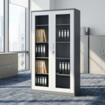 Office Cabinet Supplier in Kenya. Office Cabinet, Office Cabinets, Office Cabinet Kenya, Office Cabinet Nairobi, Office Storage Cabinet, Office Storage Cabinets, Office Furniture, Office Furniture Kenya, Office Furniture Nairobi, Office Cabinet Supplier Kenya, Office Cabinet Dealer Kenya, Office Cabinet Shop Kenya, Office Cabinet Store Kenya, Office Cabinet Online Kenya, Buy Office Cabinet Kenya, Office Cabinet Price Kenya, Affordable Office Cabinet Kenya, Quality Office Cabinet Kenya, Premium Office Cabinet Kenya, Durable Office Cabinet Kenya, Modern Office Cabinet Kenya, Executive Office Cabinet, Office Storage Unit, Office Storage Furniture, Office Filing Cabinet, Office Filing Cabinets, Filing Cabinet Kenya, Filing Cabinet Nairobi, File Storage Cabinet, Document Storage Cabinet, Document Filing Cabinet, Office Document Cabinet, Office Records Cabinet, Records Storage Cabinet, Office Archive Cabinet, Office Archive Storage, Office File Cabinet, Office File Storage Cabinet, Office Stationery Cabinet, Office Supplies Cabinet, Office Equipment Cabinet, Office Shelving Cabinet, Office Shelf Cabinet, Office Storage Shelves, Office Cabinet with Shelves, Office Cabinet with Doors, Office Cabinet with Drawers, Office Cabinet with Lock, Lockable Office Cabinet, Lockable Storage Cabinet, Lockable Filing Cabinet, Secure Office Cabinet, Office Security Cabinet, Office Cabinet with Safe, Office Cabinet with Key Lock, Office Cabinet with Central Lock, Office Cabinet with Adjustable Shelves, Adjustable Shelf Office Cabinet, Steel Office Cabinet, Metal Office Cabinet, Metallic Office Cabinet, Steel Storage Cabinet, Metal Storage Cabinet, Metallic Storage Cabinet, Steel Filing Cabinet, Metal Filing Cabinet, Wooden Office Cabinet, Wooden Storage Cabinet,