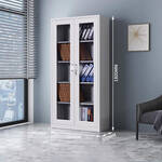 Office Cabinet Supplier in Kenya. Office Cabinet, Office Cabinets, Office Cabinet Kenya, Office Cabinet Nairobi, Office Storage Cabinet, Office Storage Cabinets, Office Furniture, Office Furniture Kenya, Office Furniture Nairobi, Office Cabinet Supplier Kenya, Office Cabinet Dealer Kenya, Office Cabinet Shop Kenya, Office Cabinet Store Kenya, Office Cabinet Online Kenya, Buy Office Cabinet Kenya, Office Cabinet Price Kenya, Affordable Office Cabinet Kenya, Quality Office Cabinet Kenya, Premium Office Cabinet Kenya, Durable Office Cabinet Kenya, Modern Office Cabinet Kenya, Executive Office Cabinet, Office Storage Unit, Office Storage Furniture, Office Filing Cabinet, Office Filing Cabinets, Filing Cabinet Kenya, Filing Cabinet Nairobi, File Storage Cabinet, Document Storage Cabinet, Document Filing Cabinet, Office Document Cabinet, Office Records Cabinet, Records Storage Cabinet, Office Archive Cabinet, Office Archive Storage, Office File Cabinet, Office File Storage Cabinet, Office Stationery Cabinet, Office Supplies Cabinet, Office Equipment Cabinet, Office Shelving Cabinet, Office Shelf Cabinet, Office Storage Shelves, Office Cabinet with Shelves, Office Cabinet with Doors, Office Cabinet with Drawers, Office Cabinet with Lock, Lockable Office Cabinet, Lockable Storage Cabinet, Lockable Filing Cabinet, Secure Office Cabinet, Office Security Cabinet, Office Cabinet with Safe, Office Cabinet with Key Lock, Office Cabinet with Central Lock, Office Cabinet with Adjustable Shelves, Adjustable Shelf Office Cabinet, Steel Office Cabinet, Metal Office Cabinet, Metallic Office Cabinet, Steel Storage Cabinet, Metal Storage Cabinet, Metallic Storage Cabinet, Steel Filing Cabinet, Metal Filing Cabinet, Wooden Office Cabinet, Wooden Storage Cabinet,