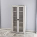 Office Cabinet Supplier in Kenya. office cabinet, office storage cabinet, office filing cabinet, office cupboard, lockable office cabinet, metal office cabinet, steel office cabinet, document storage cabinet, office file cabinet, office furniture, office storage solutions, office cabinets Kenya, office furniture Kenya, office cabinet Nairobi, office cabinets Mombasa, office cabinets Kisumu, office cabinets Nakuru, office cabinets Eldoret, office cabinets Thika, office cabinets Kiambu, office cabinets Machakos, office cabinets Meru, office cabinets Nyeri, office cabinets Kakamega, office cabinets Kisii, office cabinets Naivasha, office cabinets Kitale, office cabinets Malindi, office cabinets Kilifi, office cabinets Nanyuki, office furniture suppliers Kenya, office cabinet suppliers Kenya, office furniture shop Kenya, office furniture delivery Kenya, office storage solutions Nairobi, office furniture wholesale Kenya, buy office cabinet Kenya, affordable office cabinets Kenya, modern office cabinet Kenya, commercial office furniture Kenya, corporate office furniture Kenya, office organization solutions, workplace storage cabinet, business office storage, document filing solutions