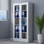 Office Cabinet Supplier in Kenya. office cabinet, office storage cabinet, office filing cabinet, office cupboard, lockable office cabinet, metal office cabinet, steel office cabinet, document storage cabinet, office file cabinet, office furniture, office storage solutions, office cabinets Kenya, office furniture Kenya, office cabinet Nairobi, office cabinets Mombasa, office cabinets Kisumu, office cabinets Nakuru, office cabinets Eldoret, office cabinets Thika, office cabinets Kiambu, office cabinets Machakos, office cabinets Meru, office cabinets Nyeri, office cabinets Kakamega, office cabinets Kisii, office cabinets Naivasha, office cabinets Kitale, office cabinets Malindi, office cabinets Kilifi, office cabinets Nanyuki, office furniture suppliers Kenya, office cabinet suppliers Kenya, office furniture shop Kenya, office furniture delivery Kenya, office storage solutions Nairobi, office furniture wholesale Kenya, buy office cabinet Kenya, affordable office cabinets Kenya, modern office cabinet Kenya, commercial office furniture Kenya, corporate office furniture Kenya, office organization solutions, workplace storage cabinet, business office storage, document filing solutions