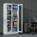 Office Cabinet Supplier in Kenya. office cabinet, office storage cabinet, office filing cabinet, office cupboard, lockable office cabinet, metal office cabinet, steel office cabinet, document storage cabinet, office file cabinet, office furniture, office storage solutions, office cabinets Kenya, office furniture Kenya, office cabinet Nairobi, office cabinets Mombasa, office cabinets Kisumu, office cabinets Nakuru, office cabinets Eldoret, office cabinets Thika, office cabinets Kiambu, office cabinets Machakos, office cabinets Meru, office cabinets Nyeri, office cabinets Kakamega, office cabinets Kisii, office cabinets Naivasha, office cabinets Kitale, office cabinets Malindi, office cabinets Kilifi, office cabinets Nanyuki, office furniture suppliers Kenya, office cabinet suppliers Kenya, office furniture shop Kenya, office furniture delivery Kenya, office storage solutions Nairobi, office furniture wholesale Kenya, buy office cabinet Kenya, affordable office cabinets Kenya, modern office cabinet Kenya, commercial office furniture Kenya, corporate office furniture Kenya, office organization solutions, workplace storage cabinet, business office storage, document filing solutions