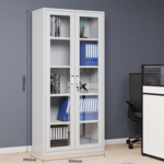 Office Cabinet Supplier in Kenya. office cabinet, office storage cabinet, office filing cabinet, office cupboard, lockable office cabinet, metal office cabinet, steel office cabinet, document storage cabinet, office file cabinet, office furniture, office storage solutions, office cabinets Kenya, office furniture Kenya, office cabinet Nairobi, office cabinets Mombasa, office cabinets Kisumu, office cabinets Nakuru, office cabinets Eldoret, office cabinets Thika, office cabinets Kiambu, office cabinets Machakos, office cabinets Meru, office cabinets Nyeri, office cabinets Kakamega, office cabinets Kisii, office cabinets Naivasha, office cabinets Kitale, office cabinets Malindi, office cabinets Kilifi, office cabinets Nanyuki, office furniture suppliers Kenya, office cabinet suppliers Kenya, office furniture shop Kenya, office furniture delivery Kenya, office storage solutions Nairobi, office furniture wholesale Kenya, buy office cabinet Kenya, affordable office cabinets Kenya, modern office cabinet Kenya, commercial office furniture Kenya, corporate office furniture Kenya, office organization solutions, workplace storage cabinet, business office storage, document filing solutions