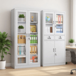 Office Cabinet Supplier in Kenya. office cabinet, office storage cabinet, office filing cabinet, office cupboard, lockable office cabinet, metal office cabinet, steel office cabinet, document storage cabinet, office file cabinet, office furniture, office storage solutions, office cabinets Kenya, office furniture Kenya, office cabinet Nairobi, office cabinets Mombasa, office cabinets Kisumu, office cabinets Nakuru, office cabinets Eldoret, office cabinets Thika, office cabinets Kiambu, office cabinets Machakos, office cabinets Meru, office cabinets Nyeri, office cabinets Kakamega, office cabinets Kisii, office cabinets Naivasha, office cabinets Kitale, office cabinets Malindi, office cabinets Kilifi, office cabinets Nanyuki, office furniture suppliers Kenya, office cabinet suppliers Kenya, office furniture shop Kenya, office furniture delivery Kenya, office storage solutions Nairobi, office furniture wholesale Kenya, buy office cabinet Kenya, affordable office cabinets Kenya, modern office cabinet Kenya, commercial office furniture Kenya, corporate office furniture Kenya, office organization solutions, workplace storage cabinet, business office storage, document filing solutions