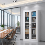 Office Cabinet Supplier in Kenya. office cabinet, office storage cabinet, office filing cabinet, office cupboard, lockable office cabinet, metal office cabinet, steel office cabinet, document storage cabinet, office file cabinet, office furniture, office storage solutions, office cabinets Kenya, office furniture Kenya, office cabinet Nairobi, office cabinets Mombasa, office cabinets Kisumu, office cabinets Nakuru, office cabinets Eldoret, office cabinets Thika, office cabinets Kiambu, office cabinets Machakos, office cabinets Meru, office cabinets Nyeri, office cabinets Kakamega, office cabinets Kisii, office cabinets Naivasha, office cabinets Kitale, office cabinets Malindi, office cabinets Kilifi, office cabinets Nanyuki, office furniture suppliers Kenya, office cabinet suppliers Kenya, office furniture shop Kenya, office furniture delivery Kenya, office storage solutions Nairobi, office furniture wholesale Kenya, buy office cabinet Kenya, affordable office cabinets Kenya, modern office cabinet Kenya, commercial office furniture Kenya, corporate office furniture Kenya, office organization solutions, workplace storage cabinet, business office storage, document filing solutions