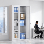 Office Cabinet Supplier in Kenya. office cabinet, office storage cabinet, office filing cabinet, office cupboard, lockable office cabinet, metal office cabinet, steel office cabinet, document storage cabinet, office file cabinet, office furniture, office storage solutions, office cabinets Kenya, office furniture Kenya, office cabinet Nairobi, office cabinets Mombasa, office cabinets Kisumu, office cabinets Nakuru, office cabinets Eldoret, office cabinets Thika, office cabinets Kiambu, office cabinets Machakos, office cabinets Meru, office cabinets Nyeri, office cabinets Kakamega, office cabinets Kisii, office cabinets Naivasha, office cabinets Kitale, office cabinets Malindi, office cabinets Kilifi, office cabinets Nanyuki, office furniture suppliers Kenya, office cabinet suppliers Kenya, office furniture shop Kenya, office furniture delivery Kenya, office storage solutions Nairobi, office furniture wholesale Kenya, buy office cabinet Kenya, affordable office cabinets Kenya, modern office cabinet Kenya, commercial office furniture Kenya, corporate office furniture Kenya, office organization solutions, workplace storage cabinet, business office storage, document filing solutions
