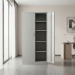 Office Cabinet Supplier in Kenya. office cabinet, office cabinets, office storage cabinet, office storage cabinets, office filing cabinet, office filing cabinets, office cupboard, office cupboards, office storage cupboard, office document cabinet, office file cabinet, office records cabinet, office archive cabinet, office stationery cabinet, office document storage cabinet, office file storage cabinet, office records storage cabinet, office equipment storage cabinet, office supplies cabinet, lockable office cabinet, lockable office storage cabinet, steel office cabinet, metal office cabinet, 2 door office cabinet, 2 door steel office cabinet, 3 door office cabinet, 4 door office cabinet, steel storage cabinet, metal storage cabinet, steel filing cabinet, metal filing cabinet, office cabinet with shelves, office cabinet with drawers, office cabinet with lock, secure office cabinet, secure document cabinet,office storage cabinet Malindi, office furniture Malindi, office cabinet Ruiru, office cabinets Ruiru, office storage cabinet Ruiru, office cabinet Athi River, office cabinets Athi River, office storage cabinet Athi River, office cabinet Kitengela, office cabinets Kitengela, office storage cabinet Kitengela, office cabinet Rongai, office cabinets Rongai, office storage cabinet Rongai, office cabinet Westlands, office cabinets Westlands, office storage cabinet Westlands, office cabinet Kilimani, office cabinets Kilimani, office storage cabinet Kilimani, office cabinet Lavington, office cabinets Lavington, office storage cabinet Lavington, office cabinet Karen, office cabinets Karen, office storage cabinet Karen, office cabinet Runda,office cabinet countrywide Kenya, office cabinets countrywide Kenya, office storage cabinet countrywide, office furniture countrywide Kenya, office furniture supplier countrywide Kenya.