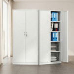 Office Cabinet Supplier in Kenya. office cabinet, office cabinets, office storage cabinet, office storage cabinets, office filing cabinet, office filing cabinets, office cupboard, office cupboards, office storage cupboard, office document cabinet, office file cabinet, office records cabinet, office archive cabinet, office stationery cabinet, office document storage cabinet, office file storage cabinet, office records storage cabinet, office equipment storage cabinet, office supplies cabinet, lockable office cabinet, lockable office storage cabinet, steel office cabinet, metal office cabinet, 2 door office cabinet, 2 door steel office cabinet, 3 door office cabinet, 4 door office cabinet, steel storage cabinet, metal storage cabinet, steel filing cabinet, metal filing cabinet, office cabinet with shelves, office cabinet with drawers, office cabinet with lock, secure office cabinet, secure document cabinet,office storage cabinet Malindi, office furniture Malindi, office cabinet Ruiru, office cabinets Ruiru, office storage cabinet Ruiru, office cabinet Athi River, office cabinets Athi River, office storage cabinet Athi River, office cabinet Kitengela, office cabinets Kitengela, office storage cabinet Kitengela, office cabinet Rongai, office cabinets Rongai, office storage cabinet Rongai, office cabinet Westlands, office cabinets Westlands, office storage cabinet Westlands, office cabinet Kilimani, office cabinets Kilimani, office storage cabinet Kilimani, office cabinet Lavington, office cabinets Lavington, office storage cabinet Lavington, office cabinet Karen, office cabinets Karen, office storage cabinet Karen, office cabinet Runda,office cabinet countrywide Kenya, office cabinets countrywide Kenya, office storage cabinet countrywide, office furniture countrywide Kenya, office furniture supplier countrywide Kenya.