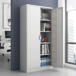 Office Cabinet Supplier in Kenya. office cabinet, office cabinets, office storage cabinet, office storage cabinets, office filing cabinet, office filing cabinets, office cupboard, office cupboards, office storage cupboard, office document cabinet, office file cabinet, office records cabinet, office archive cabinet, office stationery cabinet, office document storage cabinet, office file storage cabinet, office records storage cabinet, office equipment storage cabinet, office supplies cabinet, lockable office cabinet, lockable office storage cabinet, steel office cabinet, metal office cabinet, 2 door office cabinet, 2 door steel office cabinet, 3 door office cabinet, 4 door office cabinet, steel storage cabinet, metal storage cabinet, steel filing cabinet, metal filing cabinet, office cabinet with shelves, office cabinet with drawers, office cabinet with lock, secure office cabinet, secure document cabinet,office storage cabinet Malindi, office furniture Malindi, office cabinet Ruiru, office cabinets Ruiru, office storage cabinet Ruiru, office cabinet Athi River, office cabinets Athi River, office storage cabinet Athi River, office cabinet Kitengela, office cabinets Kitengela, office storage cabinet Kitengela, office cabinet Rongai, office cabinets Rongai, office storage cabinet Rongai, office cabinet Westlands, office cabinets Westlands, office storage cabinet Westlands, office cabinet Kilimani, office cabinets Kilimani, office storage cabinet Kilimani, office cabinet Lavington, office cabinets Lavington, office storage cabinet Lavington, office cabinet Karen, office cabinets Karen, office storage cabinet Karen, office cabinet Runda,office cabinet countrywide Kenya, office cabinets countrywide Kenya, office storage cabinet countrywide, office furniture countrywide Kenya, office furniture supplier countrywide Kenya.