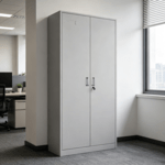 Office Cabinet Supplier in Kenya. office cabinet, office cabinets, office storage cabinet, office storage cabinets, office filing cabinet, office filing cabinets, office cupboard, office cupboards, office storage cupboard, office document cabinet, office file cabinet, office records cabinet, office archive cabinet, office stationery cabinet, office document storage cabinet, office file storage cabinet, office records storage cabinet, office equipment storage cabinet, office supplies cabinet, lockable office cabinet, lockable office storage cabinet, steel office cabinet, metal office cabinet, 2 door office cabinet, 2 door steel office cabinet, 3 door office cabinet, 4 door office cabinet, steel storage cabinet, metal storage cabinet, steel filing cabinet, metal filing cabinet, office cabinet with shelves, office cabinet with drawers, office cabinet with lock, secure office cabinet, secure document cabinet,office storage cabinet Malindi, office furniture Malindi, office cabinet Ruiru, office cabinets Ruiru, office storage cabinet Ruiru, office cabinet Athi River, office cabinets Athi River, office storage cabinet Athi River, office cabinet Kitengela, office cabinets Kitengela, office storage cabinet Kitengela, office cabinet Rongai, office cabinets Rongai, office storage cabinet Rongai, office cabinet Westlands, office cabinets Westlands, office storage cabinet Westlands, office cabinet Kilimani, office cabinets Kilimani, office storage cabinet Kilimani, office cabinet Lavington, office cabinets Lavington, office storage cabinet Lavington, office cabinet Karen, office cabinets Karen, office storage cabinet Karen, office cabinet Runda,office cabinet countrywide Kenya, office cabinets countrywide Kenya, office storage cabinet countrywide, office furniture countrywide Kenya, office furniture supplier countrywide Kenya.