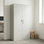 Office Cabinet Supplier in Kenya. office cabinet, office cabinets, office storage cabinet, office storage cabinets, office filing cabinet, office filing cabinets, office cupboard, office cupboards, office storage cupboard, office document cabinet, office file cabinet, office records cabinet, office archive cabinet, office stationery cabinet, office document storage cabinet, office file storage cabinet, office records storage cabinet, office equipment storage cabinet, office supplies cabinet, lockable office cabinet, lockable office storage cabinet, steel office cabinet, metal office cabinet, 2 door office cabinet, 2 door steel office cabinet, 3 door office cabinet, 4 door office cabinet, steel storage cabinet, metal storage cabinet, steel filing cabinet, metal filing cabinet, office cabinet with shelves, office cabinet with drawers, office cabinet with lock, secure office cabinet, secure document cabinet,office storage cabinet Malindi, office furniture Malindi, office cabinet Ruiru, office cabinets Ruiru, office storage cabinet Ruiru, office cabinet Athi River, office cabinets Athi River, office storage cabinet Athi River, office cabinet Kitengela, office cabinets Kitengela, office storage cabinet Kitengela, office cabinet Rongai, office cabinets Rongai, office storage cabinet Rongai, office cabinet Westlands, office cabinets Westlands, office storage cabinet Westlands, office cabinet Kilimani, office cabinets Kilimani, office storage cabinet Kilimani, office cabinet Lavington, office cabinets Lavington, office storage cabinet Lavington, office cabinet Karen, office cabinets Karen, office storage cabinet Karen, office cabinet Runda,office cabinet countrywide Kenya, office cabinets countrywide Kenya, office storage cabinet countrywide, office furniture countrywide Kenya, office furniture supplier countrywide Kenya.