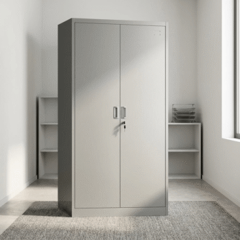Office Cabinet Supplier in Kenya. office cabinet, office cabinets, office storage cabinet, office storage cabinets, office filing cabinet, office filing cabinets, office cupboard, office cupboards, office storage cupboard, office document cabinet, office file cabinet, office records cabinet, office archive cabinet, office stationery cabinet, office document storage cabinet, office file storage cabinet, office records storage cabinet, office equipment storage cabinet, office supplies cabinet, lockable office cabinet, lockable office storage cabinet, steel office cabinet, metal office cabinet, 2 door office cabinet, 2 door steel office cabinet, 3 door office cabinet, 4 door office cabinet, steel storage cabinet, metal storage cabinet, steel filing cabinet, metal filing cabinet, office cabinet with shelves, office cabinet with drawers, office cabinet with lock, secure office cabinet, secure document cabinet,office storage cabinet Malindi, office furniture Malindi, office cabinet Ruiru, office cabinets Ruiru, office storage cabinet Ruiru, office cabinet Athi River, office cabinets Athi River, office storage cabinet Athi River, office cabinet Kitengela, office cabinets Kitengela, office storage cabinet Kitengela, office cabinet Rongai, office cabinets Rongai, office storage cabinet Rongai, office cabinet Westlands, office cabinets Westlands, office storage cabinet Westlands, office cabinet Kilimani, office cabinets Kilimani, office storage cabinet Kilimani, office cabinet Lavington, office cabinets Lavington, office storage cabinet Lavington, office cabinet Karen, office cabinets Karen, office storage cabinet Karen, office cabinet Runda,office cabinet countrywide Kenya, office cabinets countrywide Kenya, office storage cabinet countrywide, office furniture countrywide Kenya, office furniture supplier countrywide Kenya.