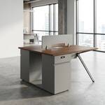 office workstations supplier. office staff workstation, office staff workstations, staff workstation, staff workstations, office workstation, office workstations, office workstation desk, office workstation desks, office workstation table, office workstation tables, modular workstation, modular workstations, office cubicle workstation, office cubicle, office cubicles, staff desk, staff desks, office staff desk, office staff desks, employee workstation, employee workstations, employee desk, employee desks, team workstation, collaborative workstation, shared workstation, office benching workstation, workstation desk, workstation desks, computer workstation, office computer workstation, office computer desk, work desk, work desks, office desk, office desks, office table, office tables, office furniture, office workstation furniture, ergonomic workstation, ergonomic office desk, modern workstation, contemporary workstation, executive workstation, professional workstation, business workstation, corporate workstation, wooden workstation, steel workstation, modular office desk, office partition workstation, workstation with partition, workstation with drawers, workstation with storage, workstation with cable management, workstation with keyboard tray, workstation for laptop, workstation for desktop computer, workstation for dual monitors, compact workstation, spacious workstation, L shaped workstation, corner workstation, open plan workstation, multi user workstation, 2 seater workstation, 4 seater workstation, 6 seater workstation, office desk system, collaborative office furniture, office productivity furniture, commercial office workstation, durable workstation, heavy duty workstation, imported workstation, premium workstation, office furniture Kenya, office staff workstation Kenya, staff workstation Kenya, office workstation Kenya, workstation Kenya, office workstation desk Kenya, employee workstation Kenya, office staff workstation Nairobi, buy office workstation Kenya, office workstation price Kenya, office workstation supplier Kenya, office workstation dealer Nairobi, office workstation showroom Kenya, office workstation online Kenya, office workstation shop Nairobi, office workstation delivery Kenya, office workstation installation Kenya, affordable office workstation, best office workstation, top rated office workstation, office workstation deals, office workstation discounts, office workstation sale Kenya, office workstation wholesale, office workstation retail, office workstation distributor, office workstation manufacturer, office workstation catalogue, office workstation catalog, office workstation collection, office furniture supplier Kenya, office furniture showroom Kenya, executive office furniture Kenya, modern office furniture Kenya, corporate office furniture Kenya, workspace solutions Kenya, office setup furniture Kenya, professional workspace furniture Kenya, commercial office furniture Kenya, ergonomic workspace solutions Kenya, business furniture solutions Kenya, office partition systems Kenya, collaborative office furniture Kenya.
