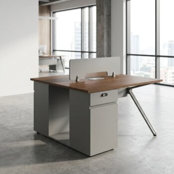 office workstations supplier. office staff workstation, office staff workstations, staff workstation, staff workstations, office workstation, office workstations, office workstation desk, office workstation desks, office workstation table, office workstation tables, modular workstation, modular workstations, office cubicle workstation, office cubicle, office cubicles, staff desk, staff desks, office staff desk, office staff desks, employee workstation, employee workstations, employee desk, employee desks, team workstation, collaborative workstation, shared workstation, office benching workstation, workstation desk, workstation desks, computer workstation, office computer workstation, office computer desk, work desk, work desks, office desk, office desks, office table, office tables, office furniture, office workstation furniture, ergonomic workstation, ergonomic office desk, modern workstation, contemporary workstation, executive workstation, professional workstation, business workstation, corporate workstation, wooden workstation, steel workstation, modular office desk, office partition workstation, workstation with partition, workstation with drawers, workstation with storage, workstation with cable management, workstation with keyboard tray, workstation for laptop, workstation for desktop computer, workstation for dual monitors, compact workstation, spacious workstation, L shaped workstation, corner workstation, open plan workstation, multi user workstation, 2 seater workstation, 4 seater workstation, 6 seater workstation, office desk system, collaborative office furniture, office productivity furniture, commercial office workstation, durable workstation, heavy duty workstation, imported workstation, premium workstation, office furniture Kenya, office staff workstation Kenya, staff workstation Kenya, office workstation Kenya, workstation Kenya, office workstation desk Kenya, employee workstation Kenya, office staff workstation Nairobi, buy office workstation Kenya, office workstation price Kenya, office workstation supplier Kenya, office workstation dealer Nairobi, office workstation showroom Kenya, office workstation online Kenya, office workstation shop Nairobi, office workstation delivery Kenya, office workstation installation Kenya, affordable office workstation, best office workstation, top rated office workstation, office workstation deals, office workstation discounts, office workstation sale Kenya, office workstation wholesale, office workstation retail, office workstation distributor, office workstation manufacturer, office workstation catalogue, office workstation catalog, office workstation collection, office furniture supplier Kenya, office furniture showroom Kenya, executive office furniture Kenya, modern office furniture Kenya, corporate office furniture Kenya, workspace solutions Kenya, office setup furniture Kenya, professional workspace furniture Kenya, commercial office furniture Kenya, ergonomic workspace solutions Kenya, business furniture solutions Kenya, office partition systems Kenya, collaborative office furniture Kenya.