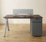 office workstations supplier. office staff workstation, office staff workstations, staff workstation, staff workstations, office workstation, office workstations, office workstation desk, office workstation desks, office workstation table, office workstation tables, modular workstation, modular workstations, office cubicle workstation, office cubicle, office cubicles, staff desk, staff desks, office staff desk, office staff desks, employee workstation, employee workstations, employee desk, employee desks, team workstation, collaborative workstation, shared workstation, office benching workstation, workstation desk, workstation desks, computer workstation, office computer workstation, office computer desk, work desk, work desks, office desk, office desks, office table, office tables, office furniture, office workstation furniture, ergonomic workstation, ergonomic office desk, modern workstation, contemporary workstation, executive workstation, professional workstation, business workstation, corporate workstation, wooden workstation, steel workstation, modular office desk, office partition workstation, workstation with partition, workstation with drawers, workstation with storage, workstation with cable management, workstation with keyboard tray, workstation for laptop, workstation for desktop computer, workstation for dual monitors, compact workstation, spacious workstation, L shaped workstation, corner workstation, open plan workstation, multi user workstation, 2 seater workstation, 4 seater workstation, 6 seater workstation, office desk system, collaborative office furniture, office productivity furniture, commercial office workstation, durable workstation, heavy duty workstation, imported workstation, premium workstation, office furniture Kenya, office staff workstation Kenya, staff workstation Kenya, office workstation Kenya, workstation Kenya, office workstation desk Kenya, employee workstation Kenya, office staff workstation Nairobi, buy office workstation Kenya, office workstation price Kenya, office workstation supplier Kenya, office workstation dealer Nairobi, office workstation showroom Kenya, office workstation online Kenya, office workstation shop Nairobi, office workstation delivery Kenya, office workstation installation Kenya, affordable office workstation, best office workstation, top rated office workstation, office workstation deals, office workstation discounts, office workstation sale Kenya, office workstation wholesale, office workstation retail, office workstation distributor, office workstation manufacturer, office workstation catalogue, office workstation catalog, office workstation collection, office furniture supplier Kenya, office furniture showroom Kenya, executive office furniture Kenya, modern office furniture Kenya, corporate office furniture Kenya, workspace solutions Kenya, office setup furniture Kenya, professional workspace furniture Kenya, commercial office furniture Kenya, ergonomic workspace solutions Kenya, business furniture solutions Kenya, office partition systems Kenya, collaborative office furniture Kenya.