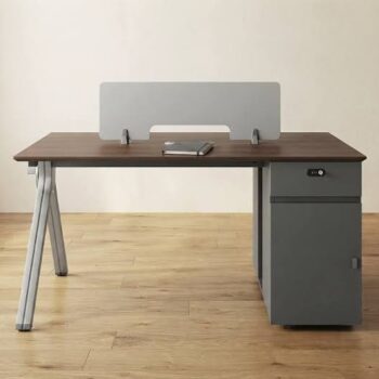 office workstations supplier. office staff workstation, office staff workstations, staff workstation, staff workstations, office workstation, office workstations, office workstation desk, office workstation desks, office workstation table, office workstation tables, modular workstation, modular workstations, office cubicle workstation, office cubicle, office cubicles, staff desk, staff desks, office staff desk, office staff desks, employee workstation, employee workstations, employee desk, employee desks, team workstation, collaborative workstation, shared workstation, office benching workstation, workstation desk, workstation desks, computer workstation, office computer workstation, office computer desk, work desk, work desks, office desk, office desks, office table, office tables, office furniture, office workstation furniture, ergonomic workstation, ergonomic office desk, modern workstation, contemporary workstation, executive workstation, professional workstation, business workstation, corporate workstation, wooden workstation, steel workstation, modular office desk, office partition workstation, workstation with partition, workstation with drawers, workstation with storage, workstation with cable management, workstation with keyboard tray, workstation for laptop, workstation for desktop computer, workstation for dual monitors, compact workstation, spacious workstation, L shaped workstation, corner workstation, open plan workstation, multi user workstation, 2 seater workstation, 4 seater workstation, 6 seater workstation, office desk system, collaborative office furniture, office productivity furniture, commercial office workstation, durable workstation, heavy duty workstation, imported workstation, premium workstation, office furniture Kenya, office staff workstation Kenya, staff workstation Kenya, office workstation Kenya, workstation Kenya, office workstation desk Kenya, employee workstation Kenya, office staff workstation Nairobi, buy office workstation Kenya, office workstation price Kenya, office workstation supplier Kenya, office workstation dealer Nairobi, office workstation showroom Kenya, office workstation online Kenya, office workstation shop Nairobi, office workstation delivery Kenya, office workstation installation Kenya, affordable office workstation, best office workstation, top rated office workstation, office workstation deals, office workstation discounts, office workstation sale Kenya, office workstation wholesale, office workstation retail, office workstation distributor, office workstation manufacturer, office workstation catalogue, office workstation catalog, office workstation collection, office furniture supplier Kenya, office furniture showroom Kenya, executive office furniture Kenya, modern office furniture Kenya, corporate office furniture Kenya, workspace solutions Kenya, office setup furniture Kenya, professional workspace furniture Kenya, commercial office furniture Kenya, ergonomic workspace solutions Kenya, business furniture solutions Kenya, office partition systems Kenya, collaborative office furniture Kenya.