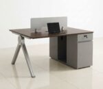 office workstations supplier. office staff workstation, office staff workstations, staff workstation, staff workstations, office workstation, office workstations, office workstation desk, office workstation desks, office workstation table, office workstation tables, modular workstation, modular workstations, office cubicle workstation, office cubicle, office cubicles, staff desk, staff desks, office staff desk, office staff desks, employee workstation, employee workstations, employee desk, employee desks, team workstation, collaborative workstation, shared workstation, office benching workstation, workstation desk, workstation desks, computer workstation, office computer workstation, office computer desk, work desk, work desks, office desk, office desks, office table, office tables, office furniture, office workstation furniture, ergonomic workstation, ergonomic office desk, modern workstation, contemporary workstation, executive workstation, professional workstation, business workstation, corporate workstation, wooden workstation, steel workstation, modular office desk, office partition workstation, workstation with partition, workstation with drawers, workstation with storage, workstation with cable management, workstation with keyboard tray, workstation for laptop, workstation for desktop computer, workstation for dual monitors, compact workstation, spacious workstation, L shaped workstation, corner workstation, open plan workstation, multi user workstation, 2 seater workstation, 4 seater workstation, 6 seater workstation, office desk system, collaborative office furniture, office productivity furniture, commercial office workstation, durable workstation, heavy duty workstation, imported workstation, premium workstation, office furniture Kenya, office staff workstation Kenya, staff workstation Kenya, office workstation Kenya, workstation Kenya, office workstation desk Kenya, employee workstation Kenya, office staff workstation Nairobi, buy office workstation Kenya, office workstation price Kenya, office workstation supplier Kenya, office workstation dealer Nairobi, office workstation showroom Kenya, office workstation online Kenya, office workstation shop Nairobi, office workstation delivery Kenya, office workstation installation Kenya, affordable office workstation, best office workstation, top rated office workstation, office workstation deals, office workstation discounts, office workstation sale Kenya, office workstation wholesale, office workstation retail, office workstation distributor, office workstation manufacturer, office workstation catalogue, office workstation catalog, office workstation collection, office furniture supplier Kenya, office furniture showroom Kenya, executive office furniture Kenya, modern office furniture Kenya, corporate office furniture Kenya, workspace solutions Kenya, office setup furniture Kenya, professional workspace furniture Kenya, commercial office furniture Kenya, ergonomic workspace solutions Kenya, business furniture solutions Kenya, office partition systems Kenya, collaborative office furniture Kenya.